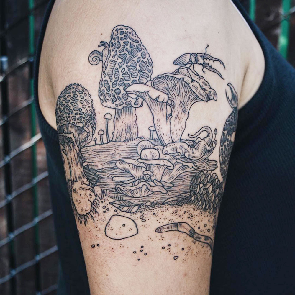 tattoosfaunaflora3