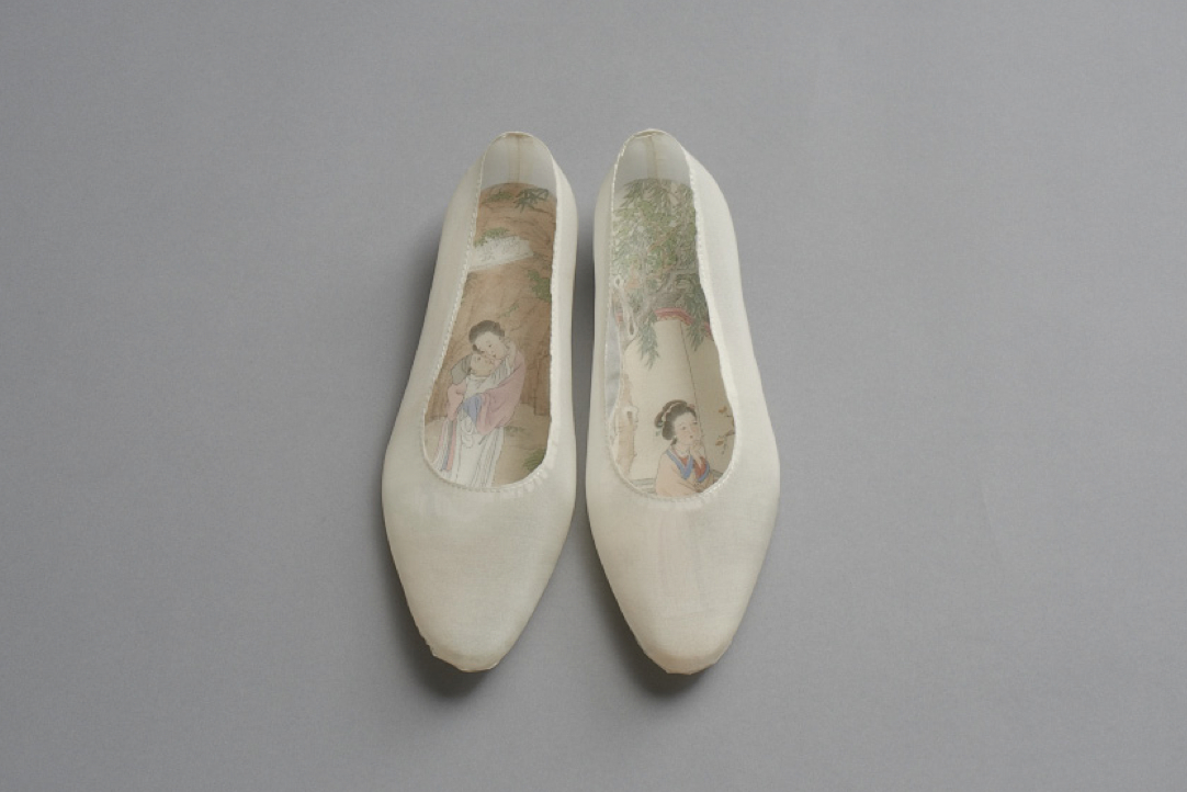 traditionnalchineseillustrationshoes1