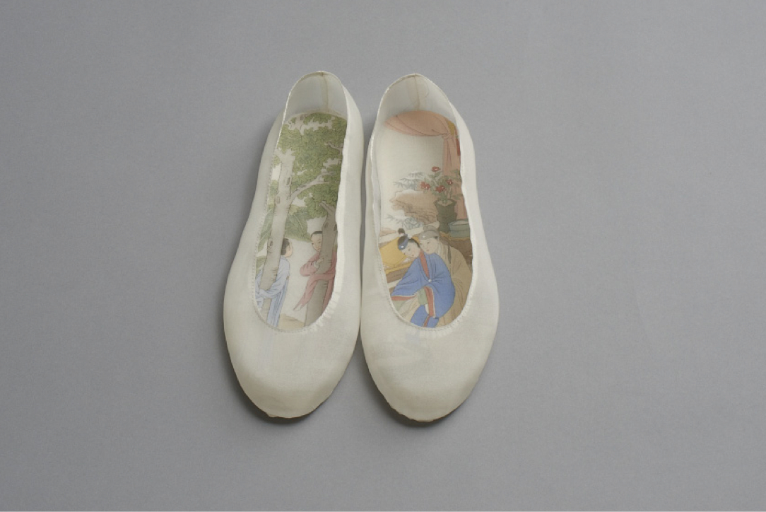 traditionnalchineseillustrationshoes3