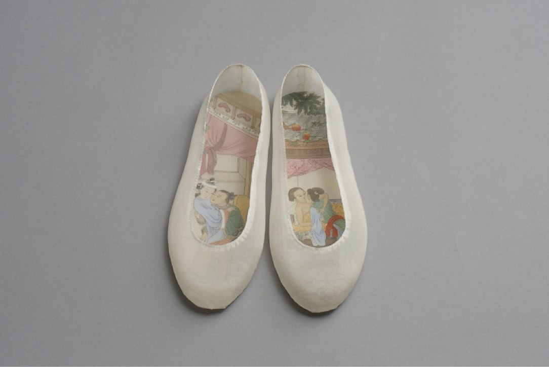 traditionnalchineseillustrationshoes4