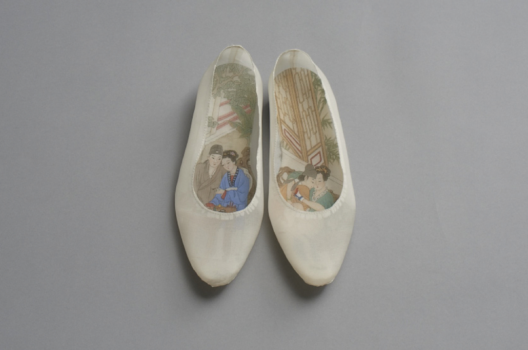 traditionnalchineseillustrationshoes6