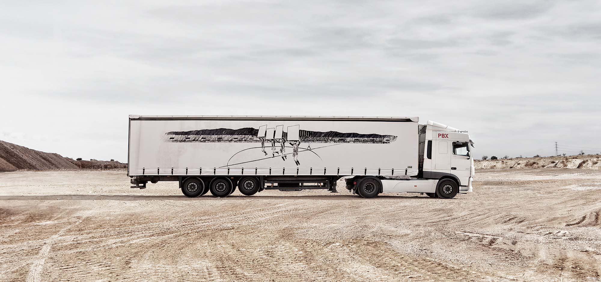 truckart5