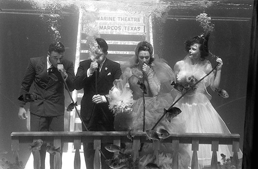 underwaterwedding-0