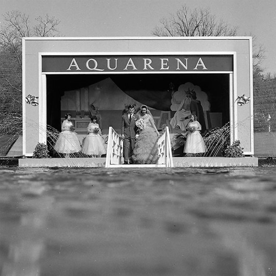 underwaterwedding-1
