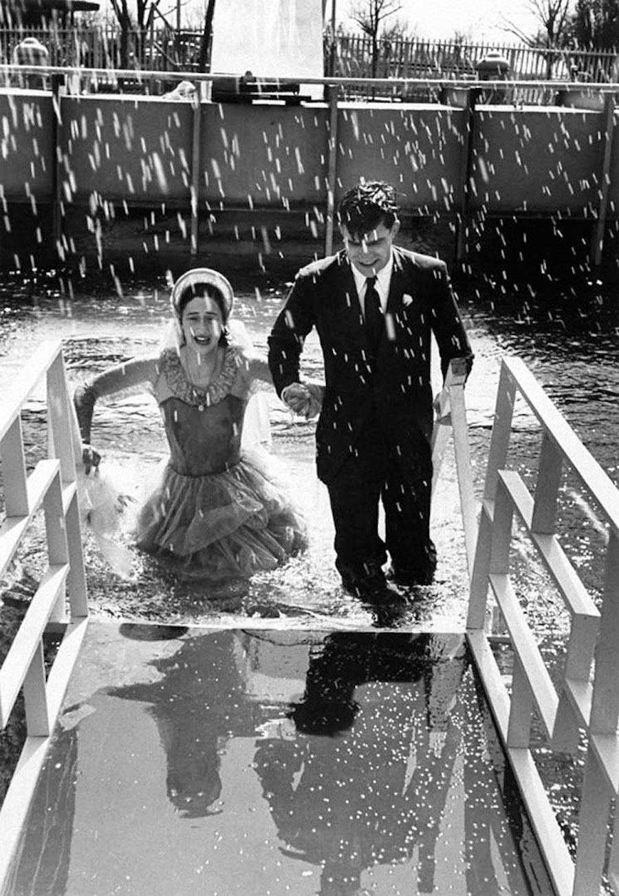 underwaterwedding-10