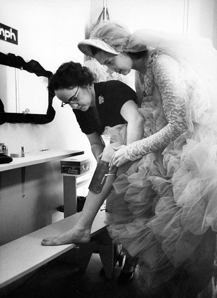 underwaterwedding-4