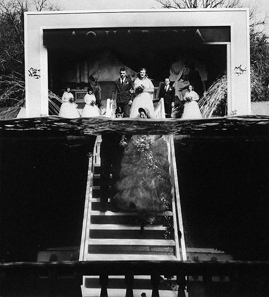 underwaterwedding-5