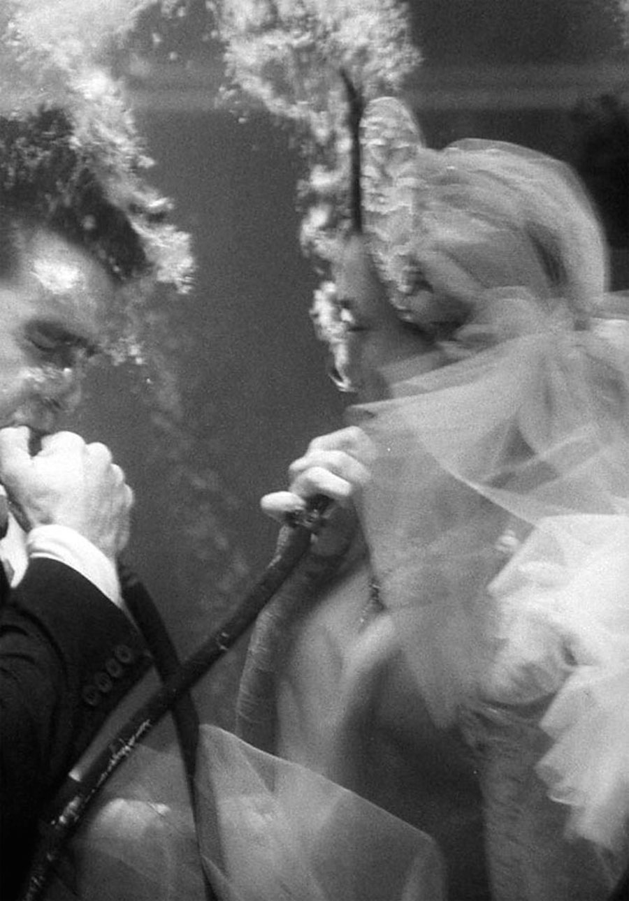underwaterwedding-8