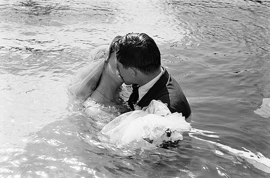 underwaterwedding-9