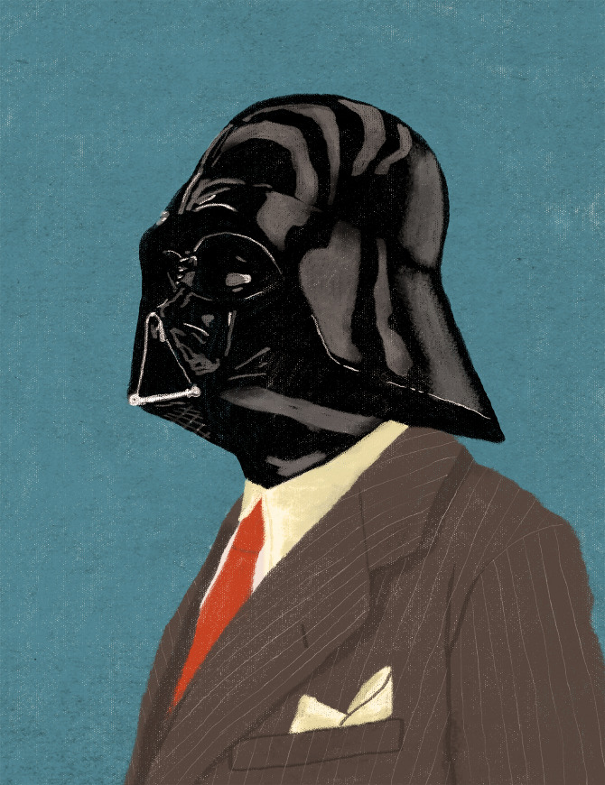 vader_resize