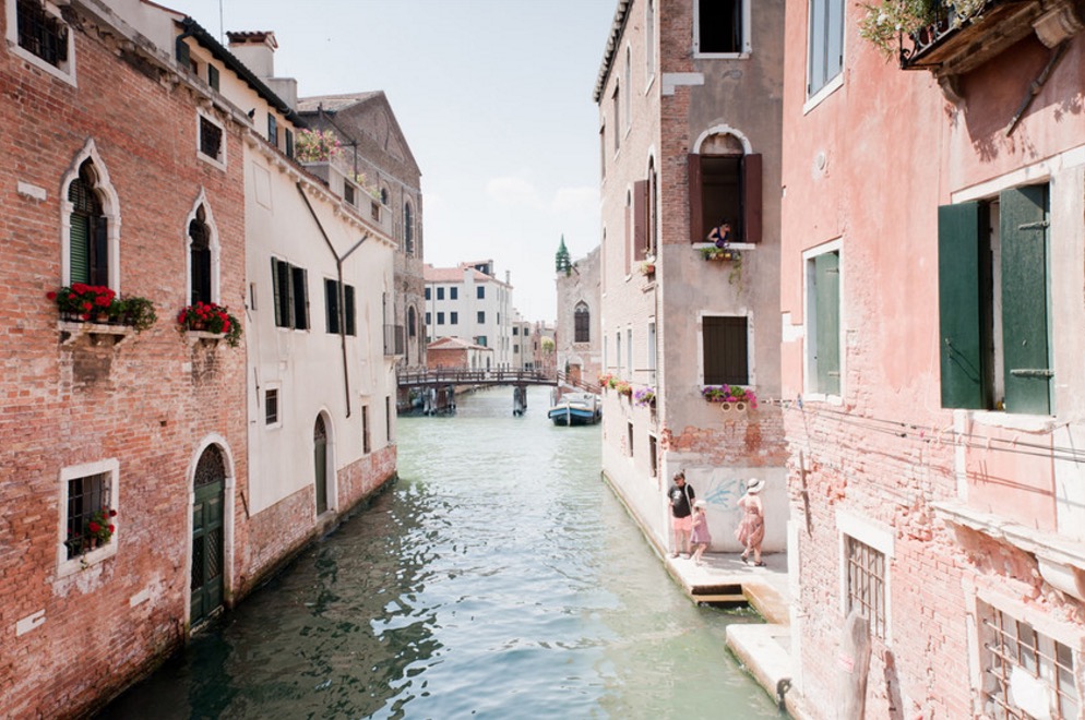 venice-3