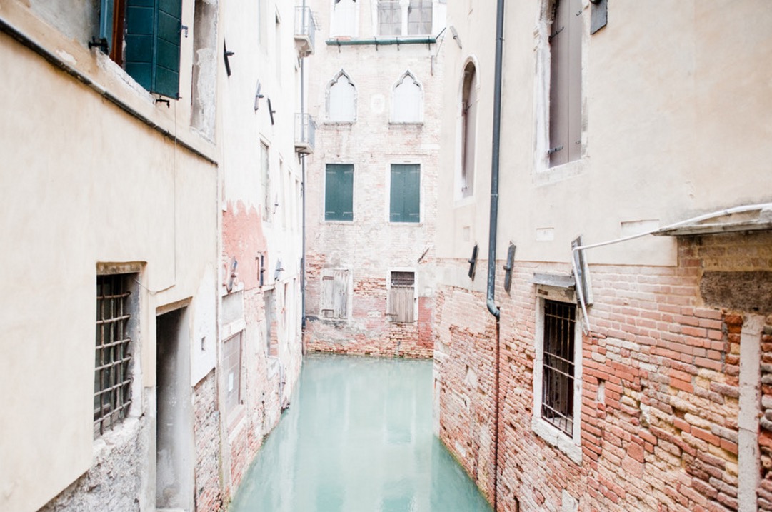 venice-5