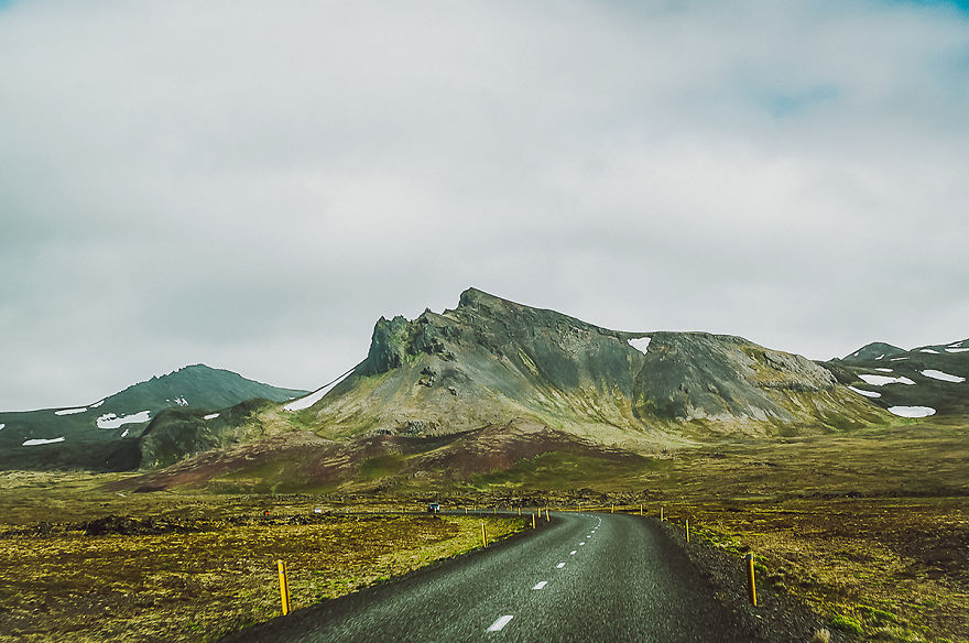 16 Months on the Captivating Roads of Iceland-10