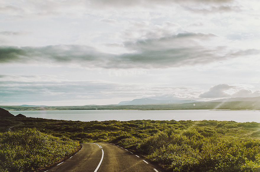 16 Months on the Captivating Roads of Iceland-12