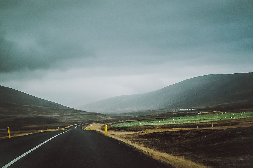 16 Months on the Captivating Roads of Iceland-14