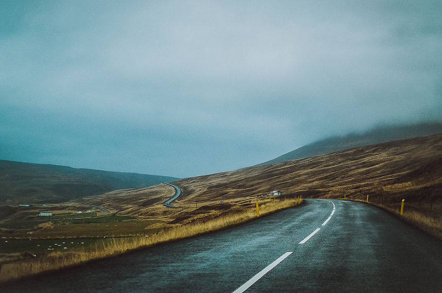 16 Months on the Captivating Roads of Iceland-15