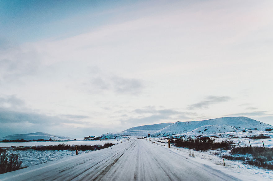 16 Months on the Captivating Roads of Iceland-17