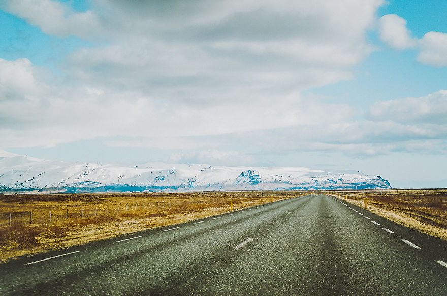 16 Months on the Captivating Roads of Iceland-18