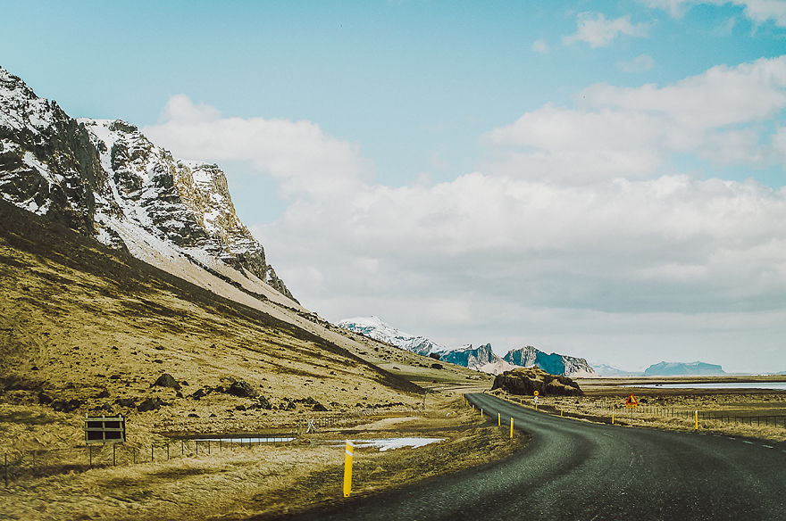 16 Months on the Captivating Roads of Iceland-19