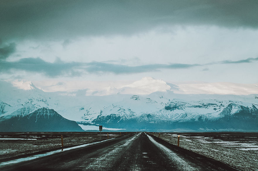 16 Months on the Captivating Roads of Iceland-3