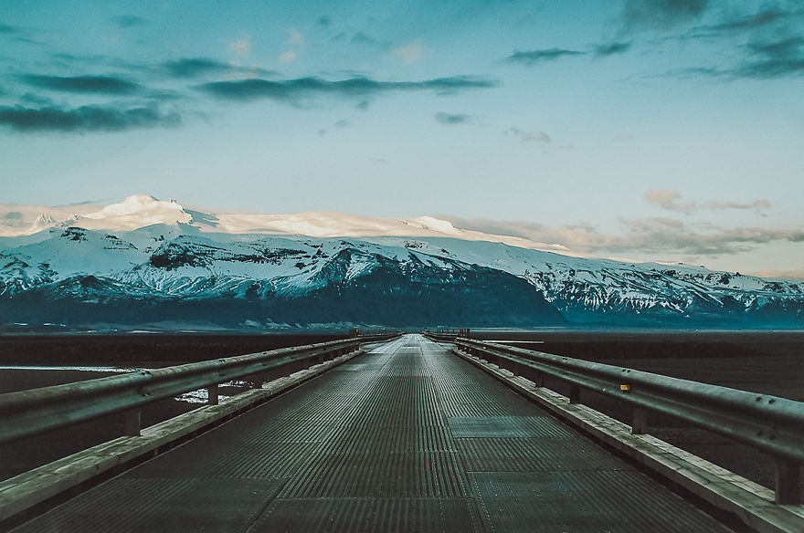 16 Months on the Captivating Roads of Iceland-4