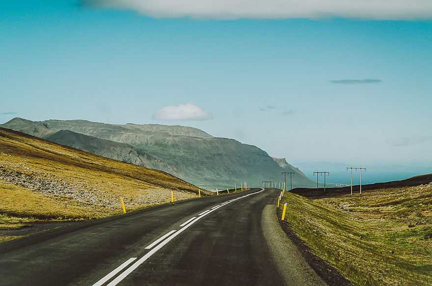 16 Months on the Captivating Roads of Iceland-8