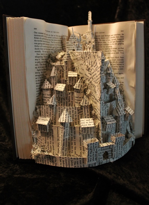 Book Sculptures10