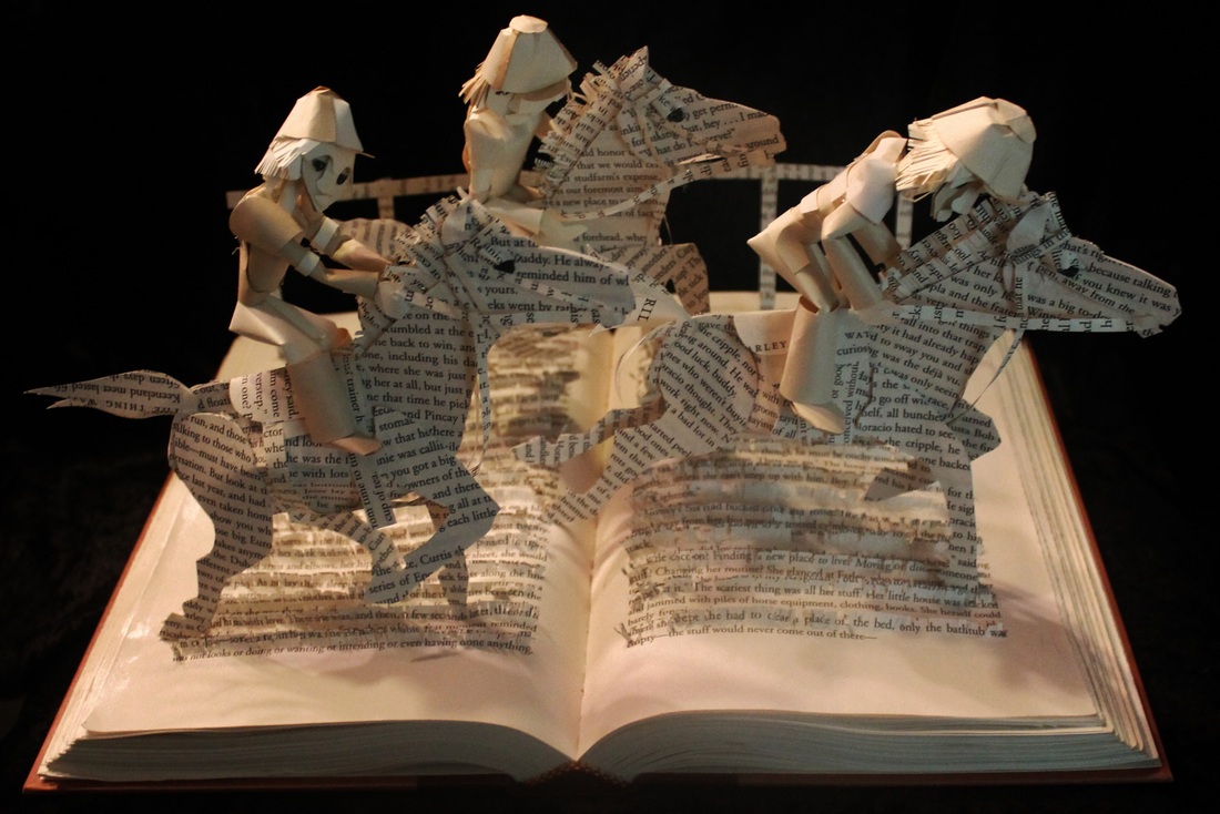 Book Sculptures15