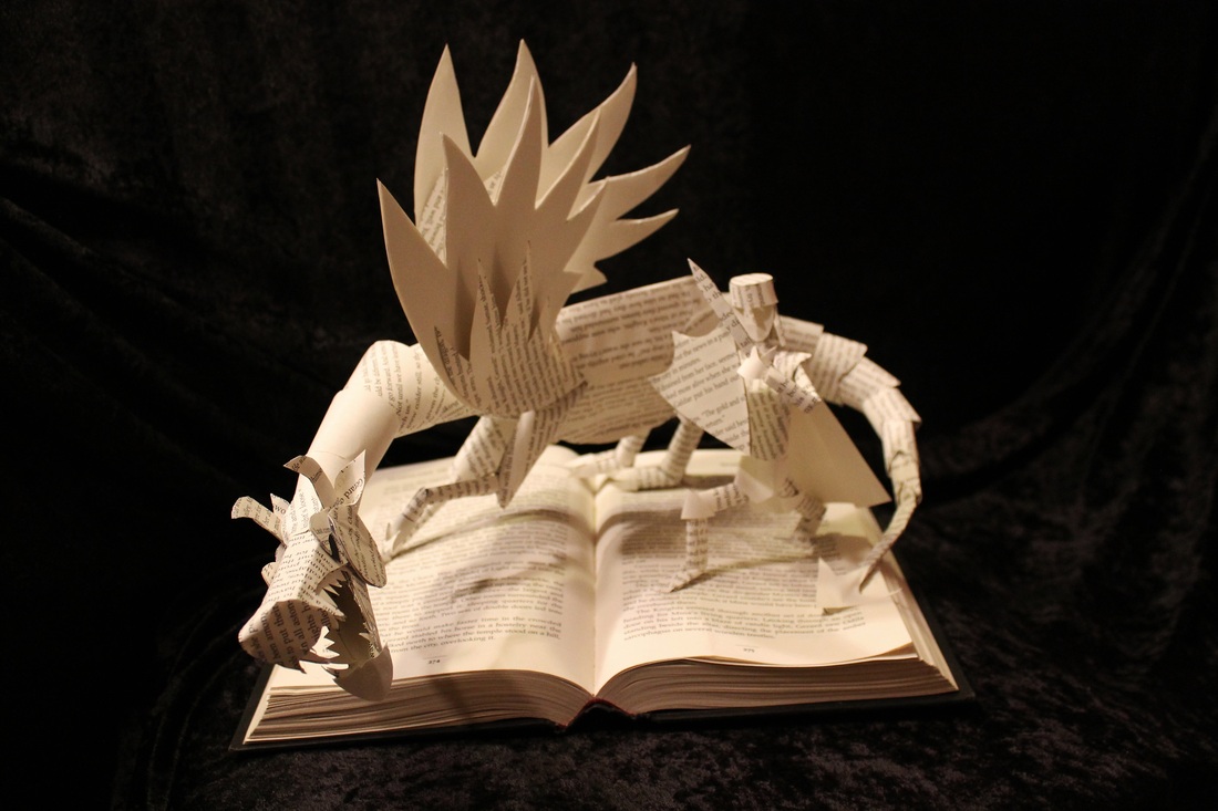 Book Sculptures16