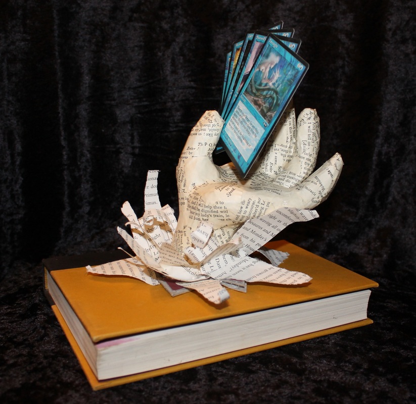 Book Sculptures17
