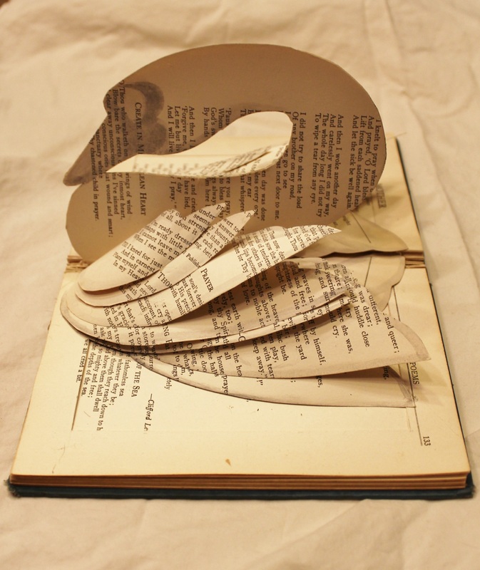 Book Sculptures20