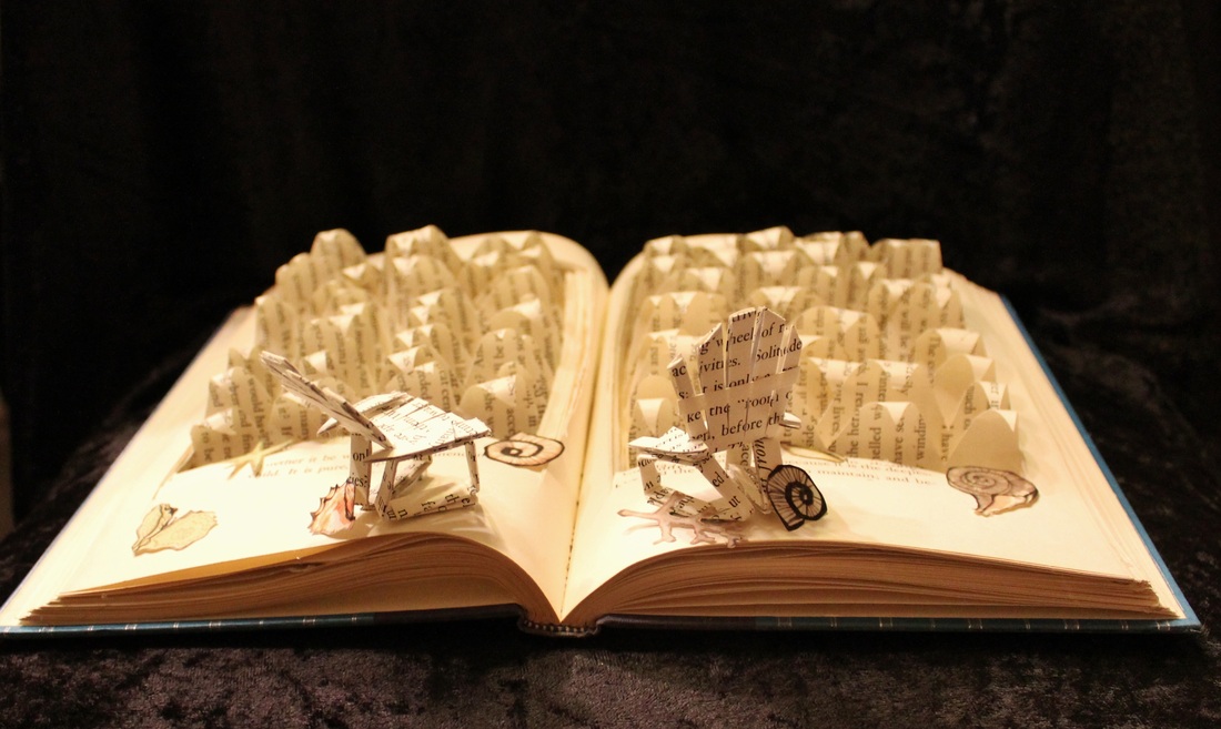 Book Sculptures3