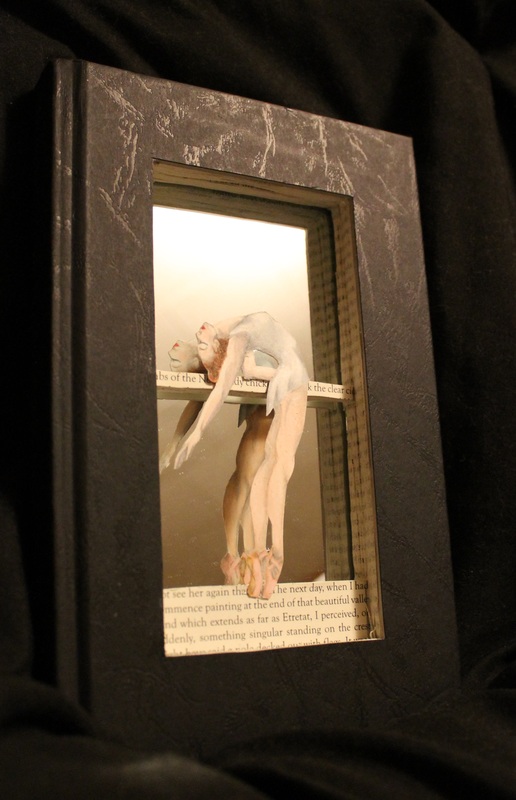 Book Sculptures5