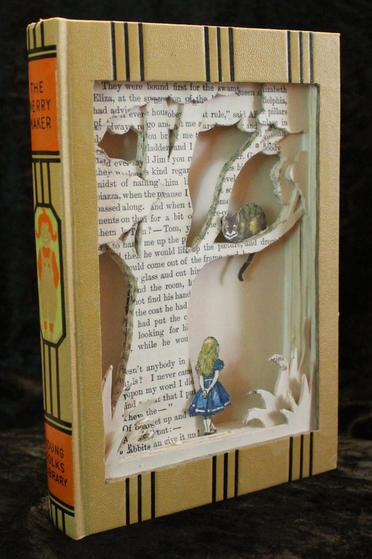 Book Sculptures6