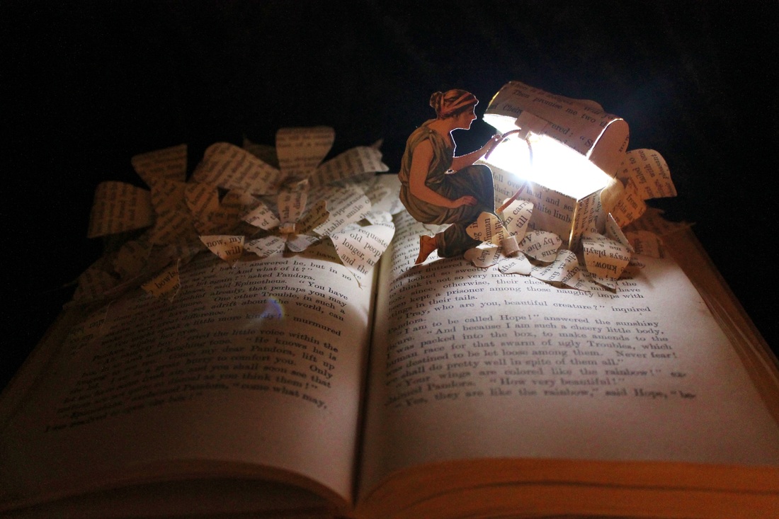 Book Sculptures7