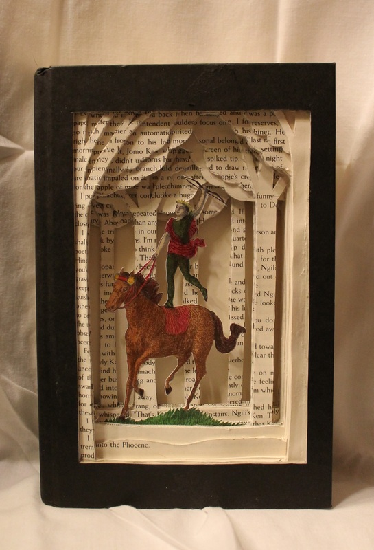 Book Sculptures9