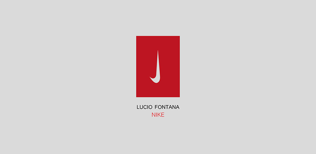 Brands Logos5