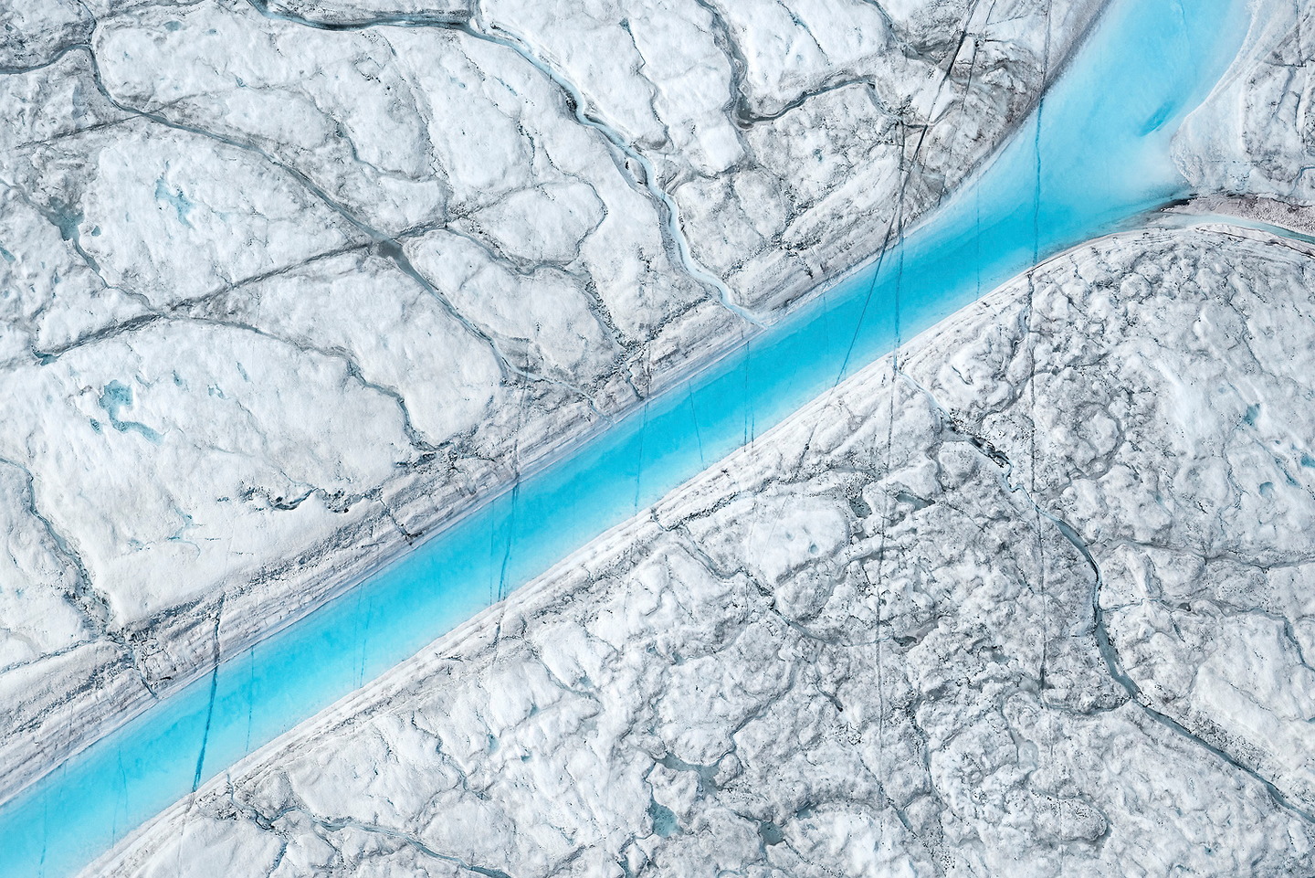 Breathtaking Aerial Views of Greenland by Daniel Beltra-11