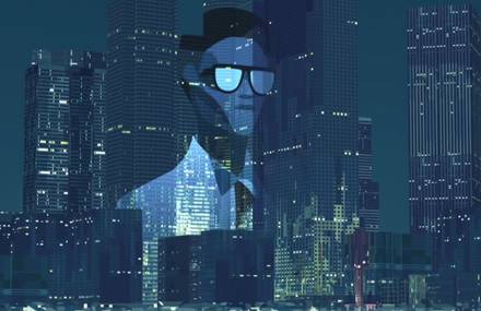 Charles X – Can You Do It