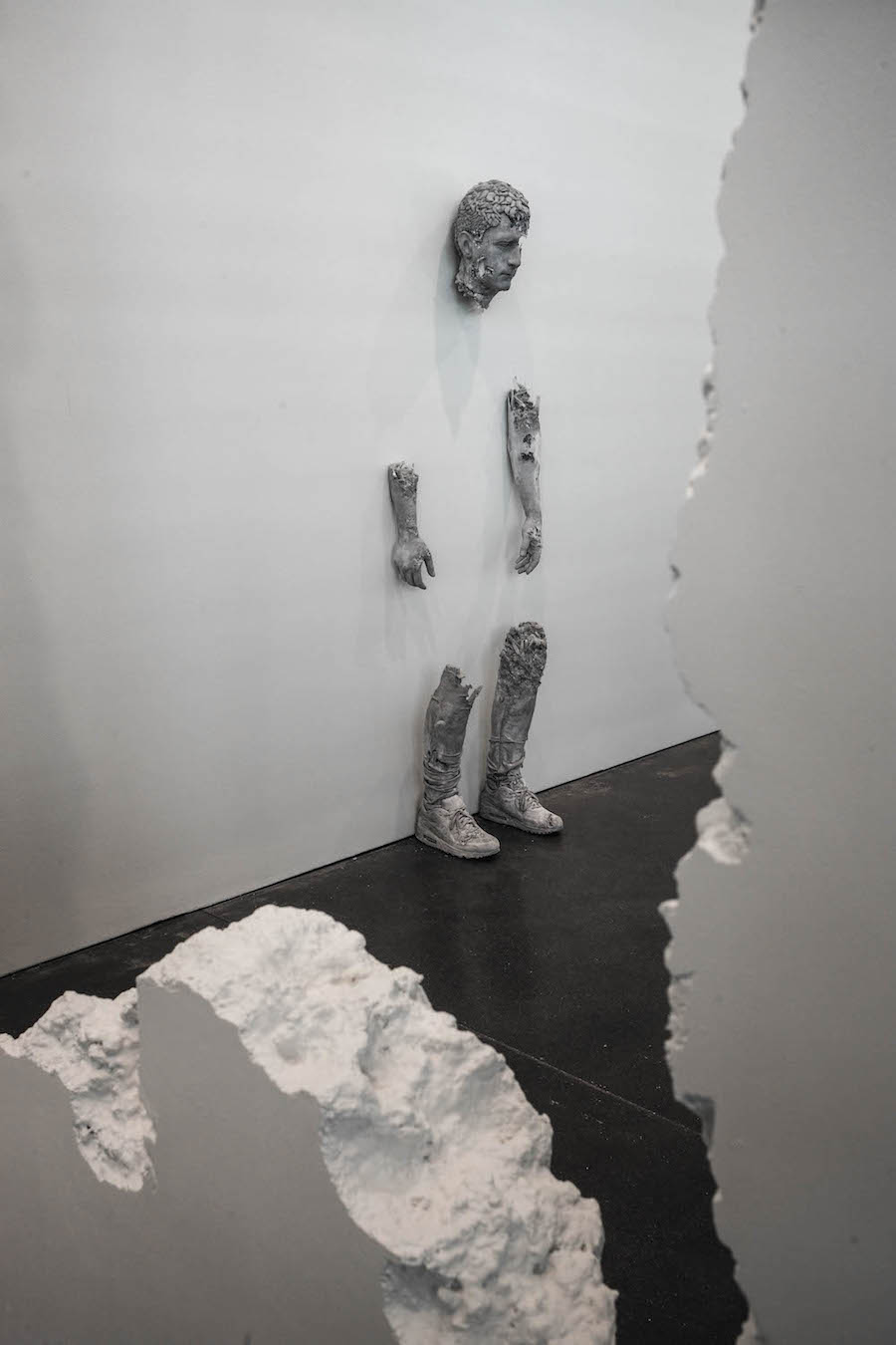 DanielArsham_02