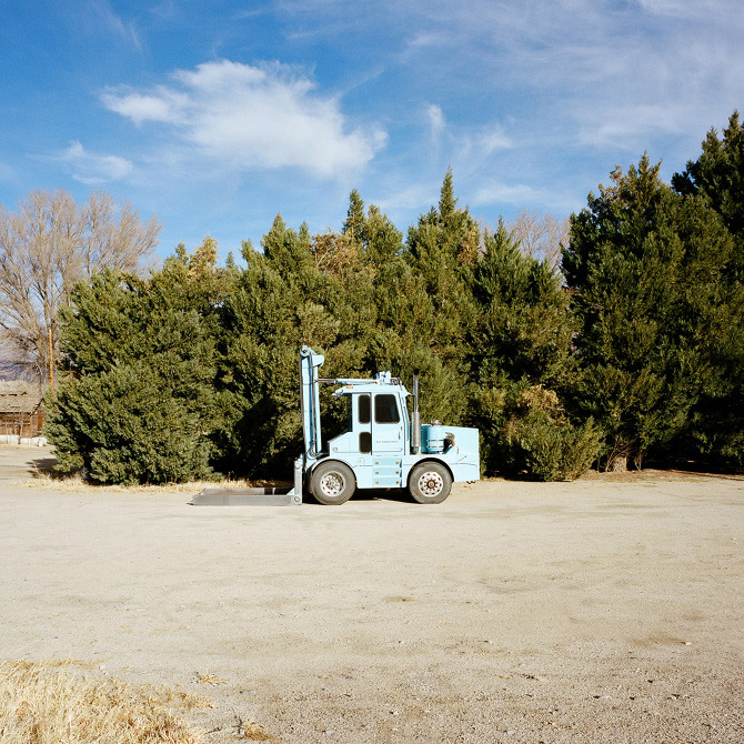 Deserted and Nostalgic Landscapes by Sinziana Velicescu-14