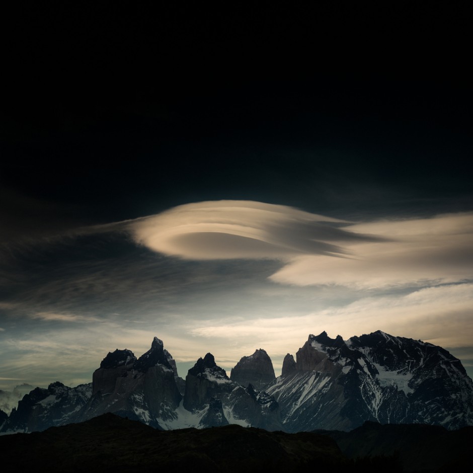 Enchanting Pictures of Wild Patagonia-5
