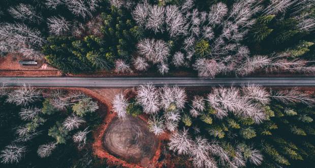 fascinating-aerial-nature-photography-by-tobias-hagg-fubiz-media