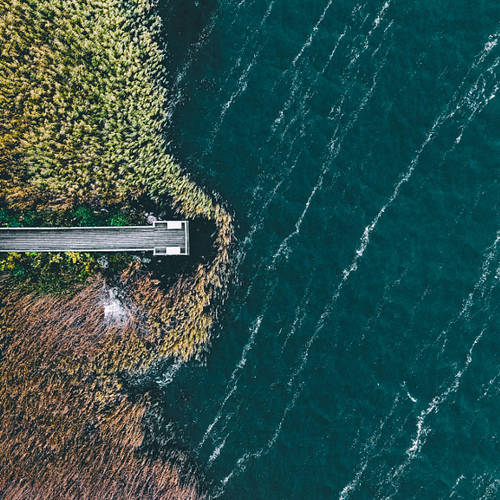 fascinating-aerial-nature-photography-by-tobias-hagg-fubiz-media