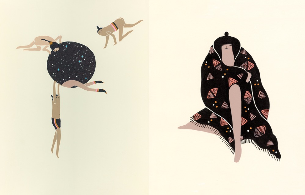 Laura Berger Illustrations7