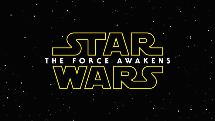 Behind the Scenes of Star Wars: The Force Awakens