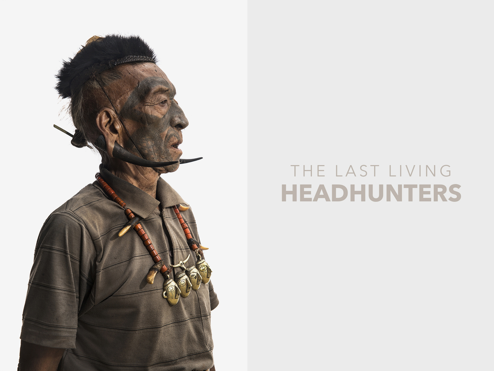The Last Living Head Hunters1a
