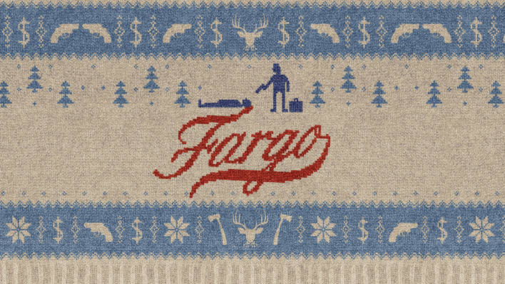Two Versions of Fargo