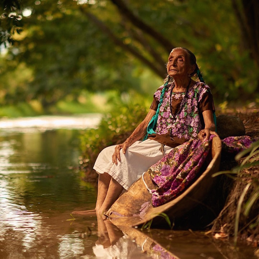 Wonderful Mexican Folklore Photography10