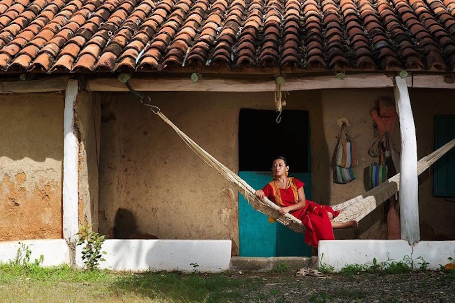 Wonderful Mexican Folklore Photography5